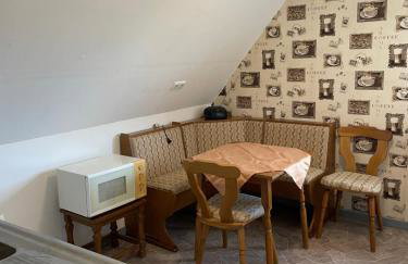 Familie Alber - Foto 9