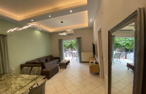 Comfortable Apartment Near to Metro - Photo 18