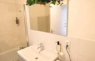 Relax studio - Foto 18