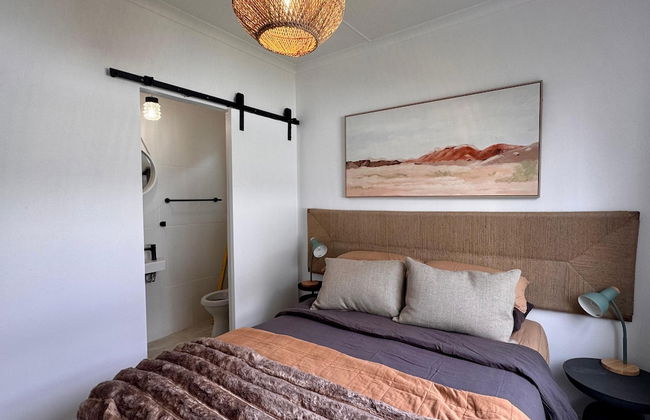 Loddeys Beach House - Foto 6