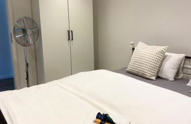 Penthouse - Zentral und Genial - Foto 29