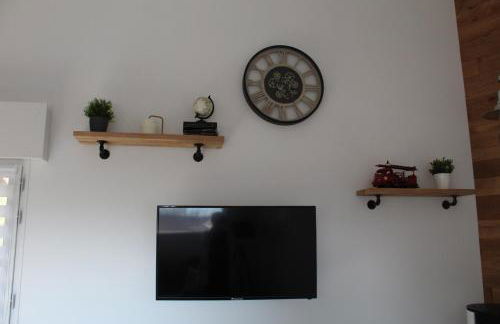 ATELIER 85 - Foto 10