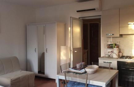 Tigullio Vacations panoramica apartments - Foto 23