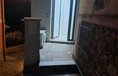 mimma's home - Foto 10