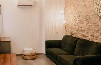 Ca la Clareta - Foto 7