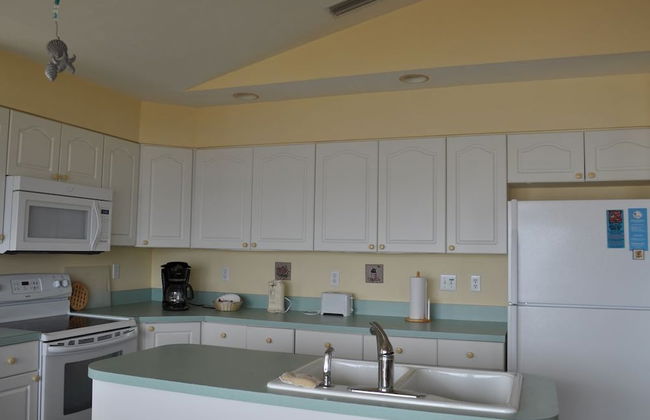 Seahorse Landing - Foto 8