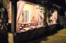 Sardinia82 Sunsetplace - Foto 48