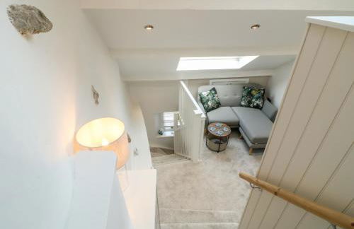 The Hayloft - Foto 8