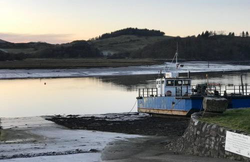 Kipplochan - Photo 59