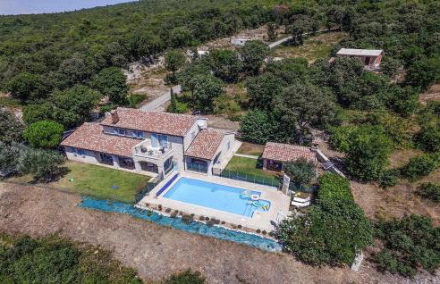 Villa Tanais - Foto 1