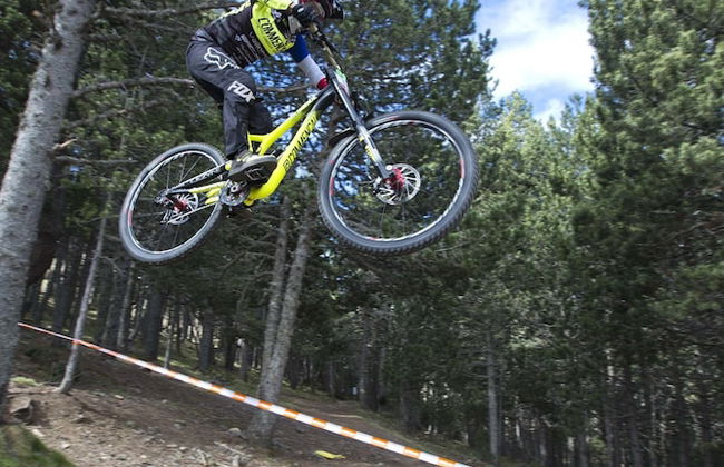 Apartamentos y Bungalows Xixerella Park - Foto 52