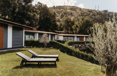 Encosta de Louredo by Pousadela Village - Foto 88