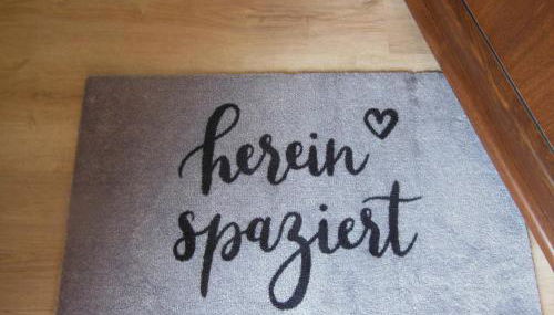 Landhaus Huchatz - Foto 5