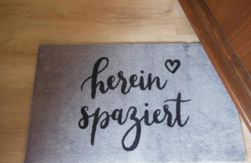 Landhaus Huchatz - Foto 5