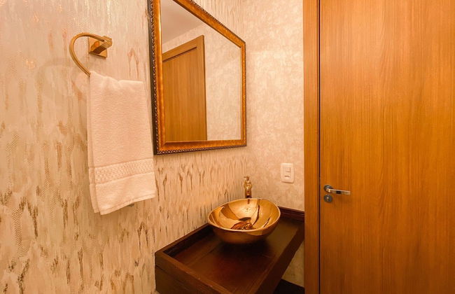 LOCAR-IN GRAMADO- Accorsi - Foto 31