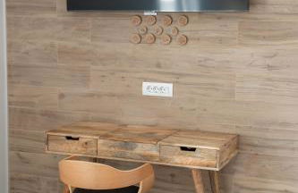 Maria Seaside Apartment - Foto 10