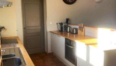 LE TILLEUL GITE SUD CHARENTE - Foto 5