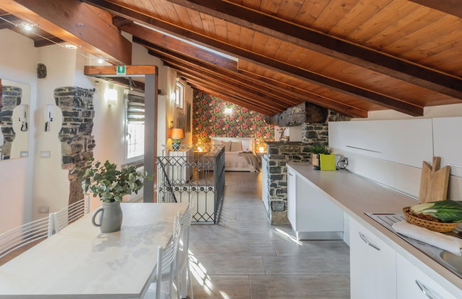 Domus in Como by Rent all Como - Photo 121