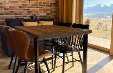 Zagroda Rusiński - Foto 33