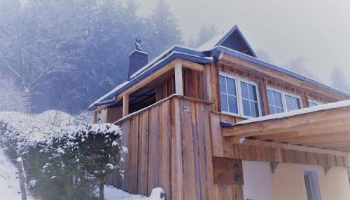 Mäcky Baude - Foto 2