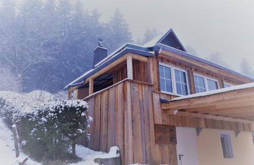 Mäcky Baude - Foto 2