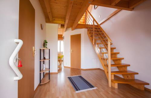 Ferienhof Dreher - Foto 7