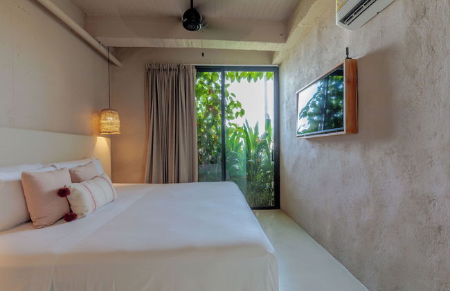 Bondo Estudio - Foto 60