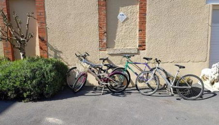 VILLA.H GARDEN - Foto 5