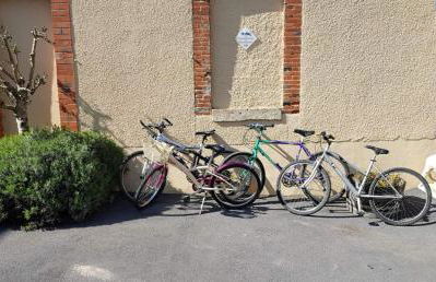 VILLA.H GARDEN - Foto 5