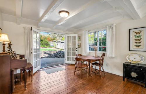 Wine Country Retreat with Pool, 10 Mi to Dtwn Sonoma - Foto 8