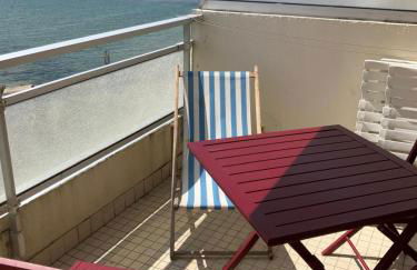 Studio vue mer - La Turballe - Foto 2