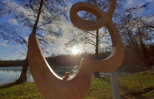 Gartenfewo - Foto 49