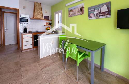 SeS ORENETES - Foto 28