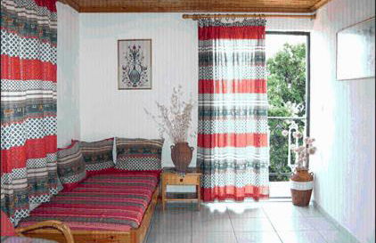 Kyra's Paradise - Foto 6