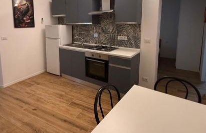 JUNGLE - Appartamento in Arenzano - Foto 6