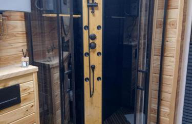 Zacisze Na Polach - Foto 31