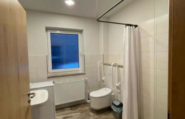 Ferienwohnungen Goldhahn - Foto 15