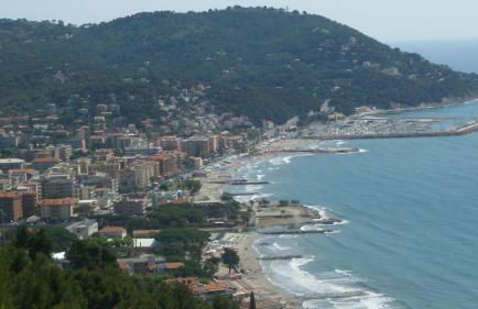 Residence San Francisco - Foto 39