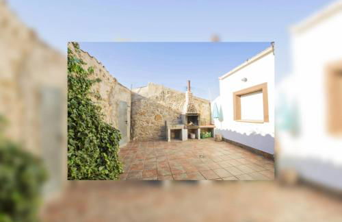 Don Mauricio y periquines - Foto 34