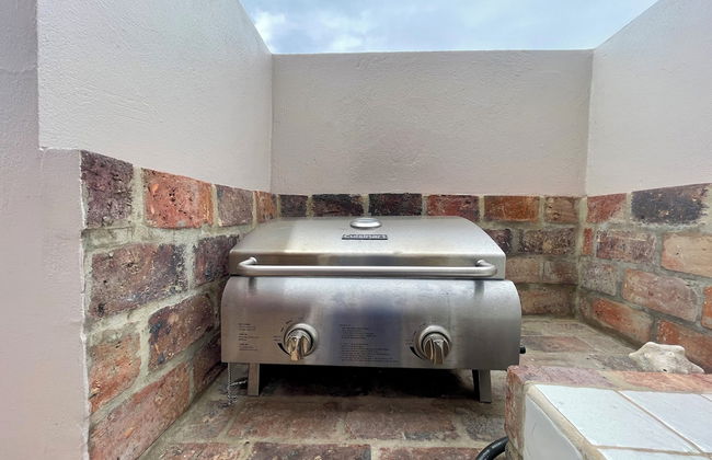 Eagle Vacation Home - Foto 78