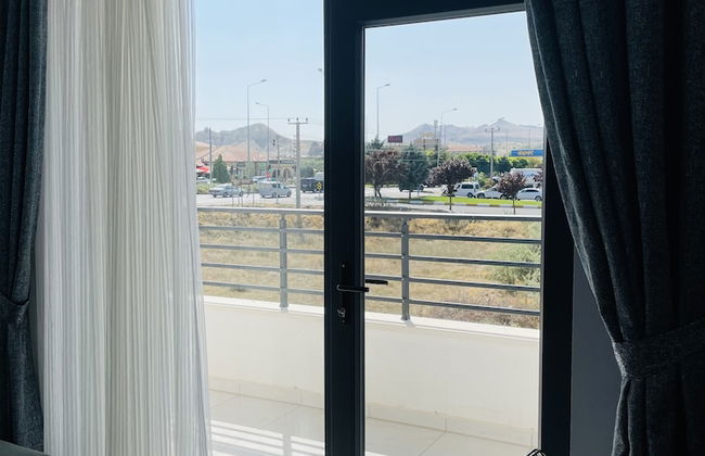 Apart Angel - Foto 20