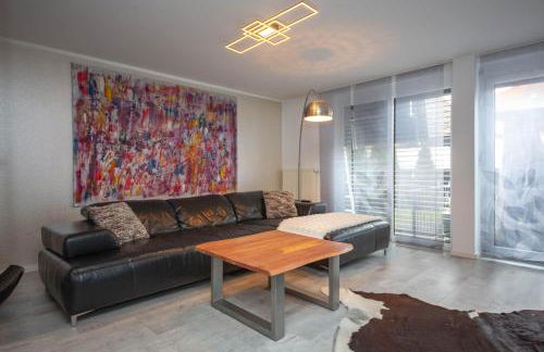 Modern Luxury Villa Antonia - Foto 6