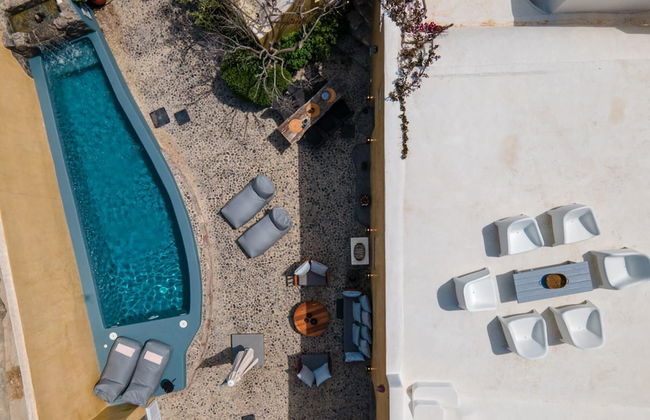 Cortile Delle Stelle - Foto 49