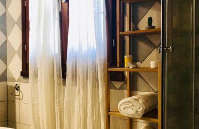 La collina delle fonti - Foto 26