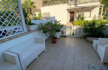 Le Palme House Isola delle Femmine - Foto 39