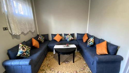 Casa vacanze Porto Valtravaglia Lago Maggiore - Photo 5