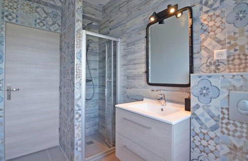 Luis Mariano Triplex Apartment - Foto 6