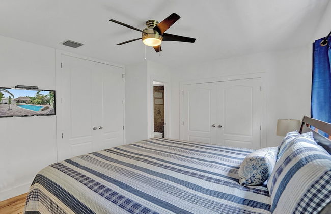 Daddy House - Foto 3