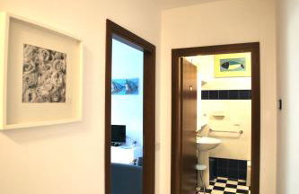 Mai senza Mare - Foto 32