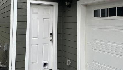 Studio in North Bend - Foto 2